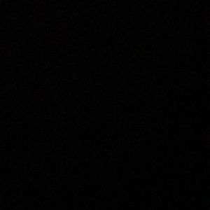 Meet your Posher, Travis